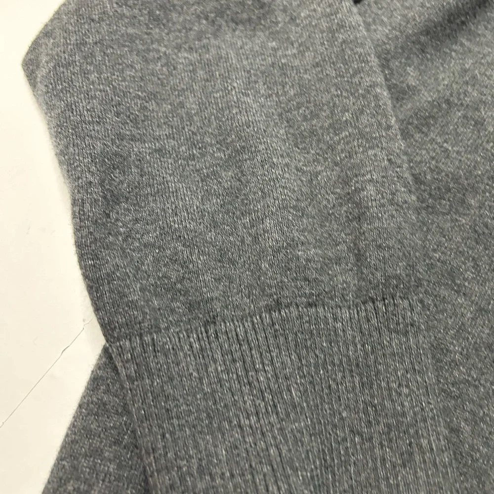 Banana Republic men size extra large, double knit,‎ pull over sweater